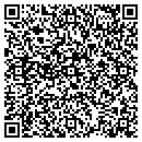 QR code with Dibella Janet contacts
