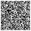 QR code with Diraffaele Group contacts