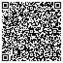QR code with Dominick F Morea Jr contacts