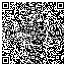 QR code with Drp Ventures LLC contacts