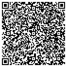 QR code with Eastern Beltway Center contacts