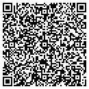 QR code with Eccleston Rc Realty Realtor Co contacts