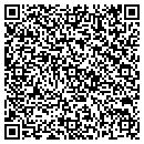 QR code with Eco Properties contacts
