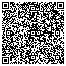 QR code with Eileen & Gregory Kraemer contacts