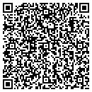 QR code with Elite Architecture contacts