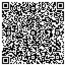 QR code with Emmson L L C contacts