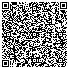 QR code with Ensemble Real Estate contacts