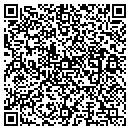 QR code with Envision Properties contacts