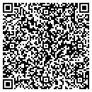 QR code with Equis Group contacts