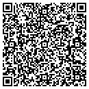 QR code with Simon's Pub contacts