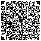 QR code with Escrow One Closing Service contacts