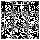 QR code with Eugene Burger Management Corporation contacts