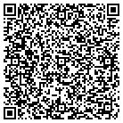 QR code with Evan Roark Crighton Real Estate contacts