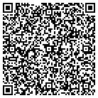 QR code with Exclusive Realty of Las Vegas contacts