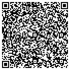 QR code with Samuel G & Annette C Masters contacts
