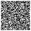 QR code with Executive Locations contacts