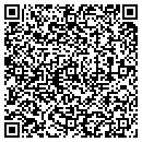 QR code with Exit Jw Realty LLC contacts
