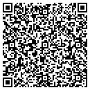 QR code with Tbp & Assoc contacts