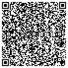 QR code with Fabian Pardo Properties contacts