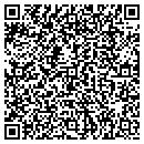 QR code with Fairway Executives contacts