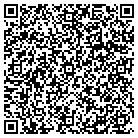 QR code with Feliz Management Systems contacts