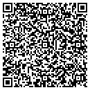 QR code with Fine Homes-Infinity contacts