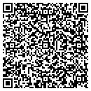QR code with Fine Homes-Infinity contacts