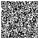 QR code with Fine Properties contacts