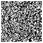 QR code with First Mutual Realty Group contacts