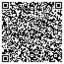 QR code with First Serve Realty contacts