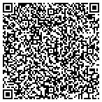 QR code with First Serve Realty contacts
