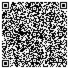 QR code with First Source Realty contacts