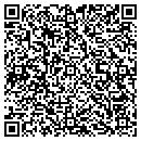 QR code with Fusion M3 LLC contacts