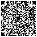 QR code with Galarza Lori contacts