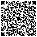 QR code with Galileo Group contacts
