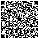 QR code with General Growth Properties contacts