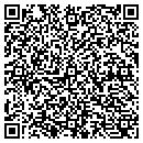 QR code with Secure Windows & Doors contacts