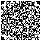 QR code with Goodsitt Commercial Group contacts