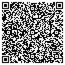 QR code with Grand View Investments contacts
