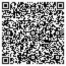 QR code with Gray Robin contacts