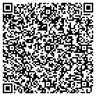 QR code with Great Bridge Properities contacts