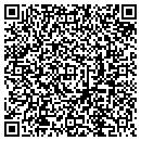 QR code with Gulla Anthony contacts