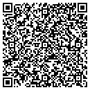 QR code with Hanson Kendall contacts