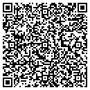 QR code with New Block Inc contacts