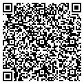 QR code with Hau Gretchen contacts