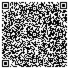 QR code with Hedy C Tharp Real Estate contacts