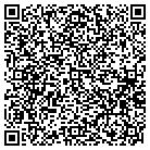 QR code with Help-1 Incorporated contacts