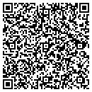 QR code with Help U Fix It LLC contacts