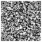QR code with Help U Sell Marketing Team contacts