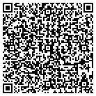 QR code with Help-U-Sell Real Estate contacts